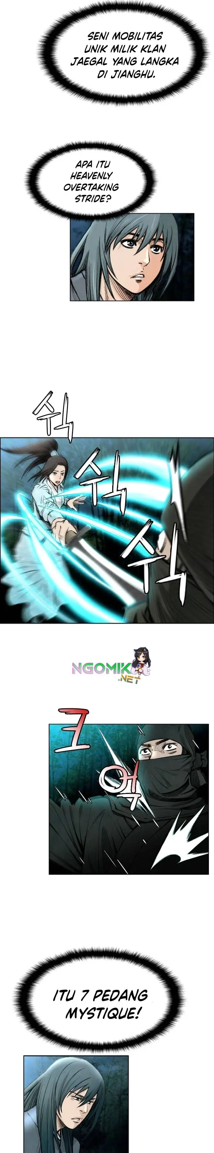 image-komik-worlds-best-assassin-chapter-25-14/24