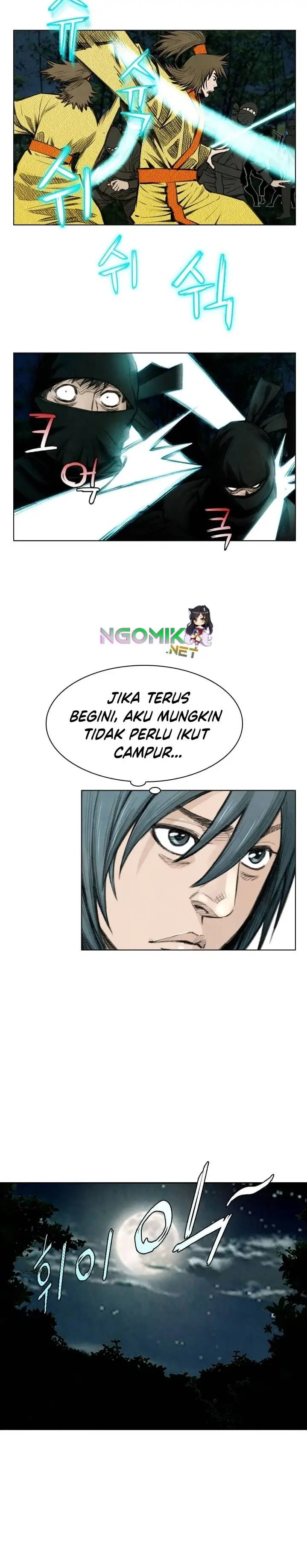 image-komik-worlds-best-assassin-chapter-25-16/24