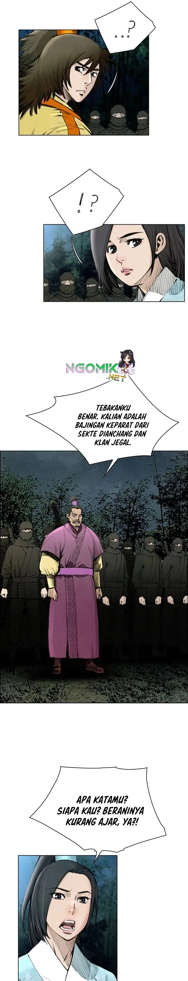 image-komik-worlds-best-assassin-chapter-25-17/24