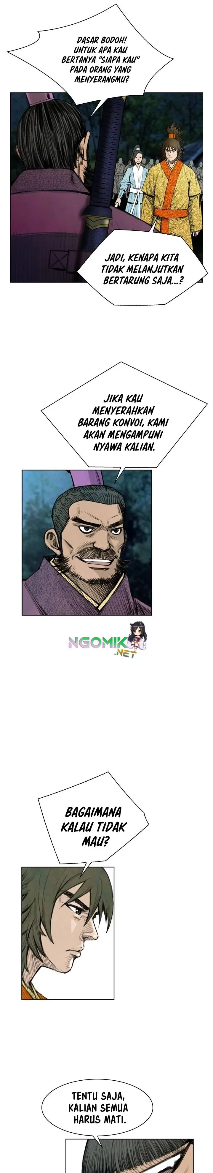 image-komik-worlds-best-assassin-chapter-25-19/24