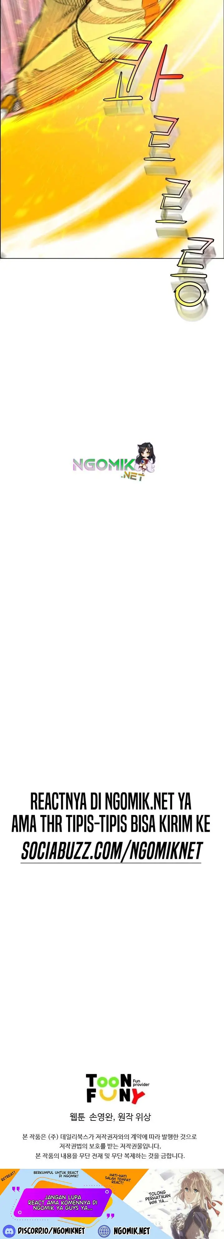 image-komik-worlds-best-assassin-chapter-25-23/24