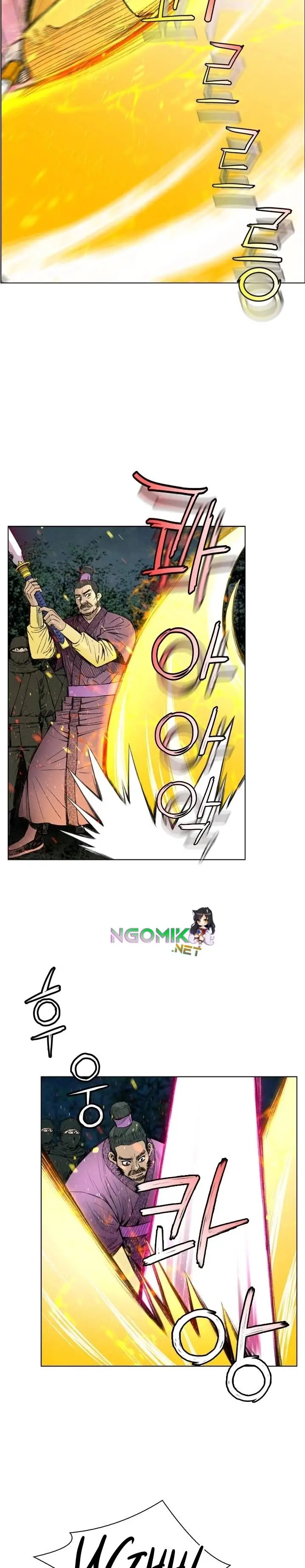 image-komik-worlds-best-assassin-chapter-26-2/22