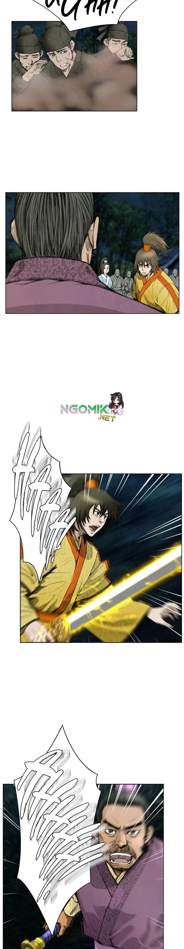 image-komik-worlds-best-assassin-chapter-26-3/22