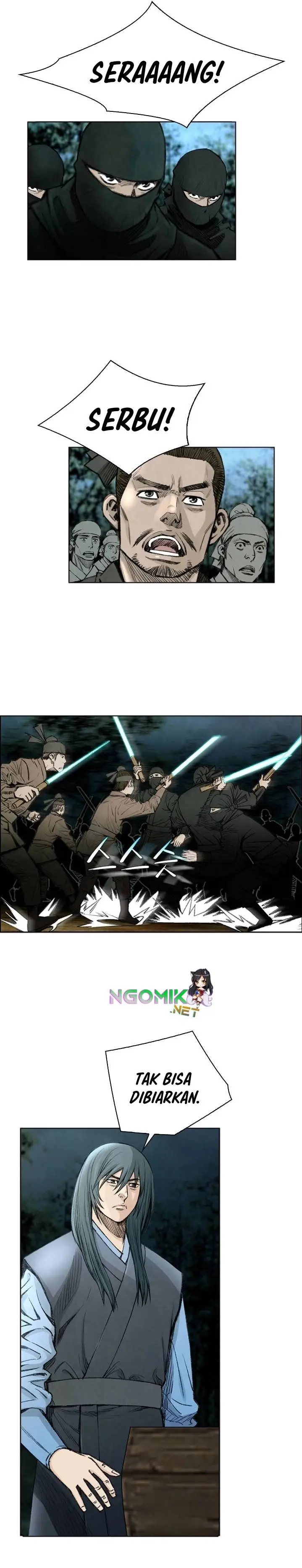 image-komik-worlds-best-assassin-chapter-26-5/22