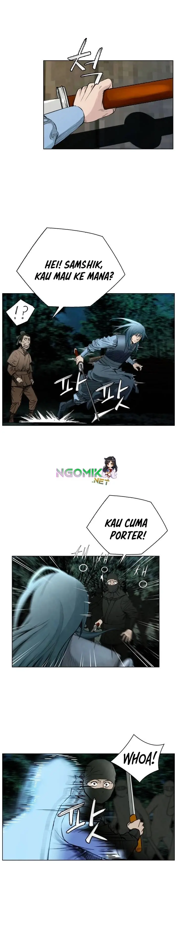 image-komik-worlds-best-assassin-chapter-26-6/22