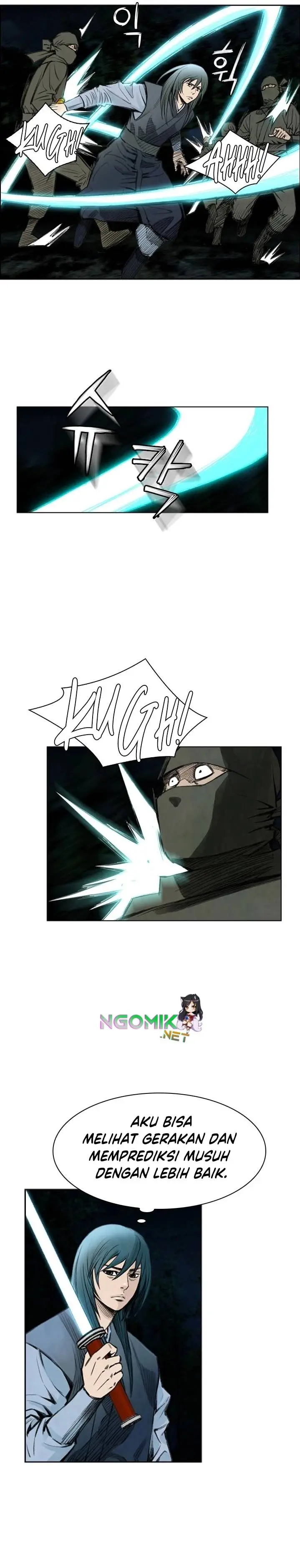 image-komik-worlds-best-assassin-chapter-26-9/22