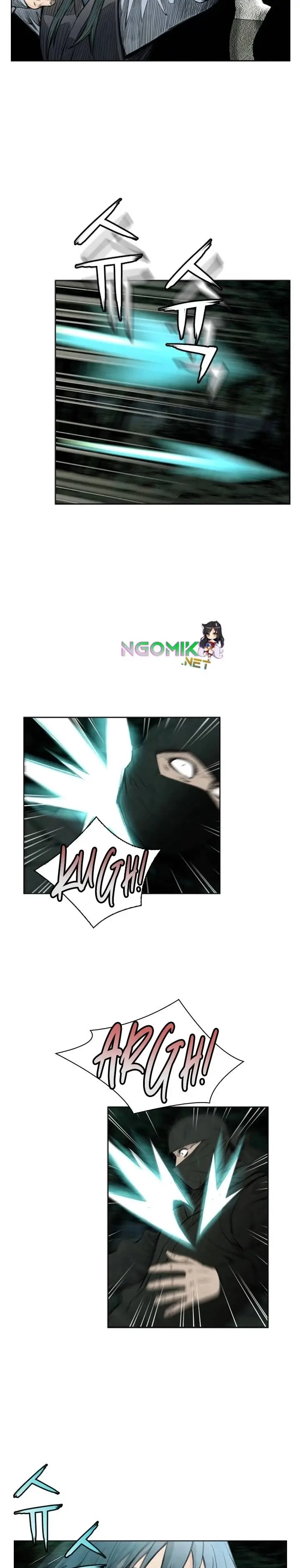 image-komik-worlds-best-assassin-chapter-26-11/22