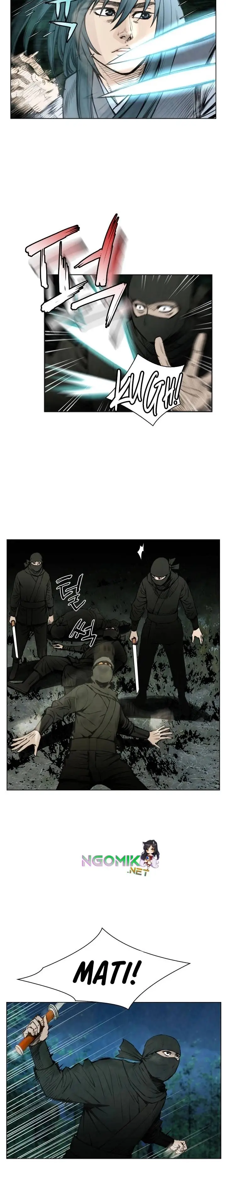 image-komik-worlds-best-assassin-chapter-26-12/22