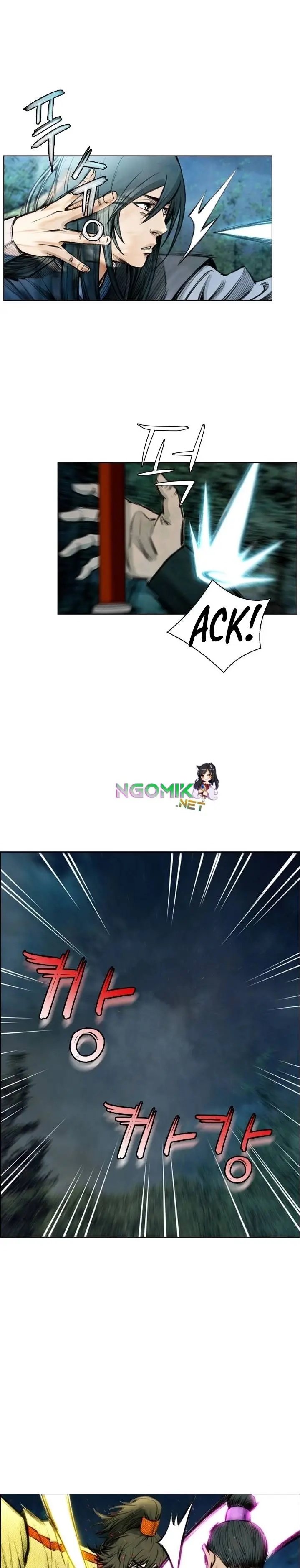 image-komik-worlds-best-assassin-chapter-26-15/22