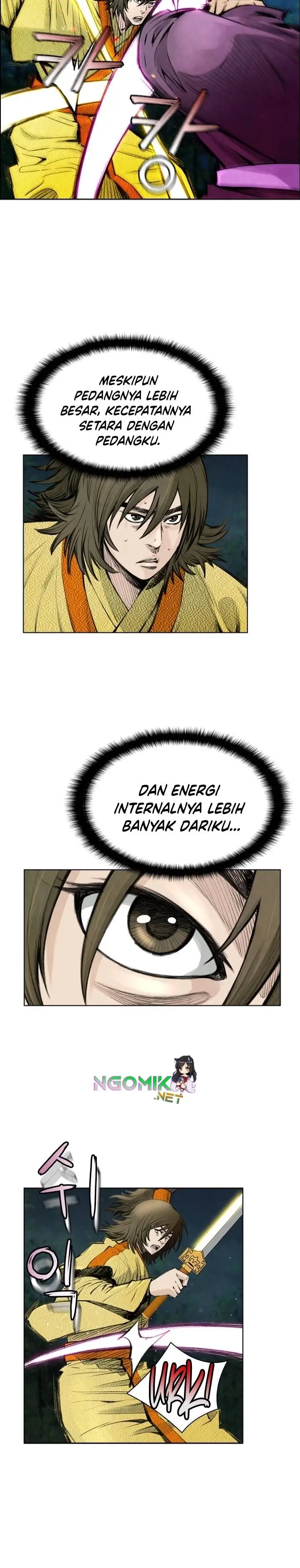 image-komik-worlds-best-assassin-chapter-26-16/22