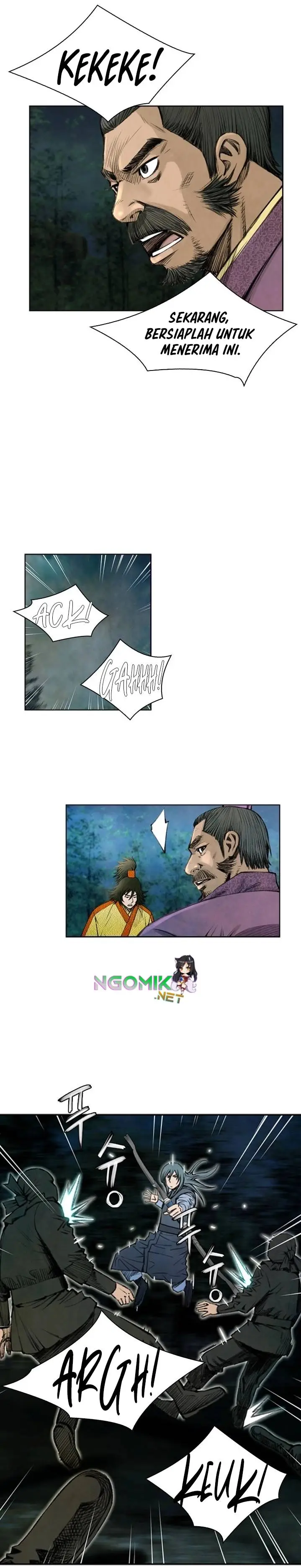 image-komik-worlds-best-assassin-chapter-26-17/22