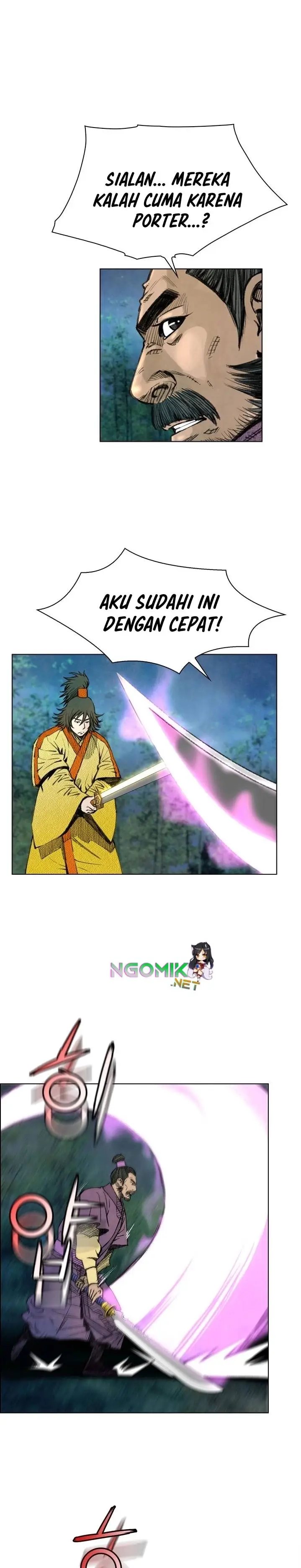 image-komik-worlds-best-assassin-chapter-26-18/22