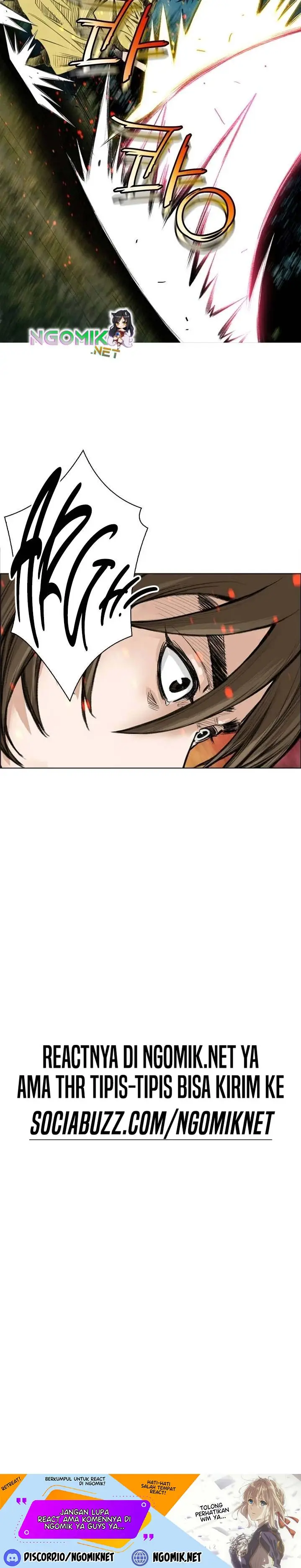 image-komik-worlds-best-assassin-chapter-26-20/22