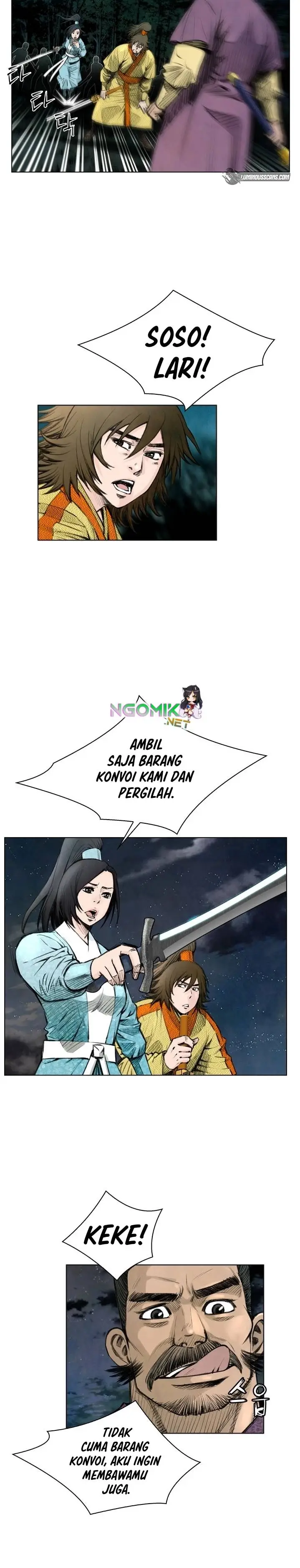 image-komik-worlds-best-assassin-chapter-27-4/23