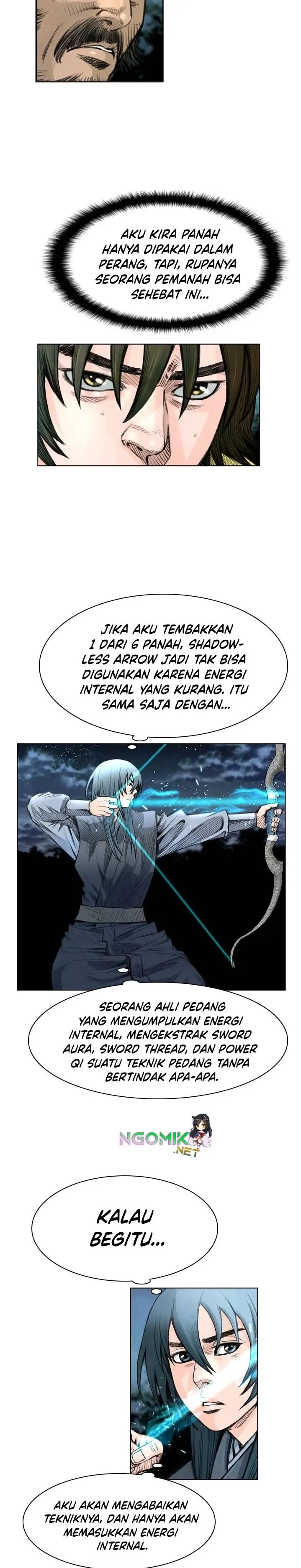 image-komik-worlds-best-assassin-chapter-27-10/23