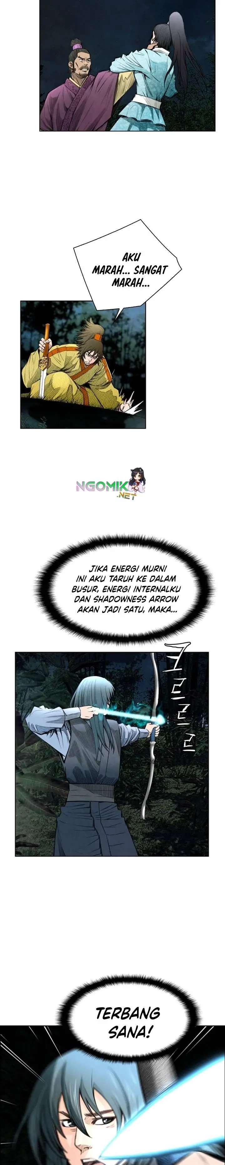 image-komik-worlds-best-assassin-chapter-27-14/23