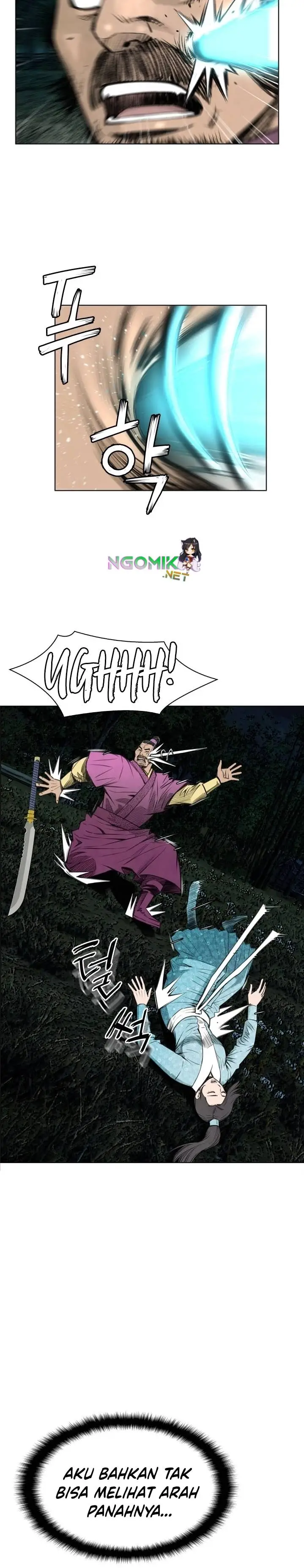 image-komik-worlds-best-assassin-chapter-27-16/23