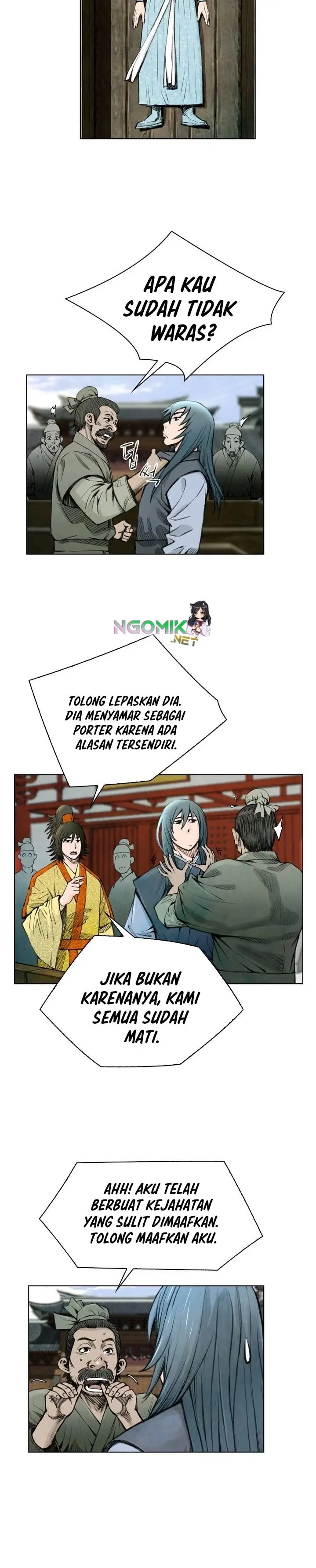 image-komik-worlds-best-assassin-chapter-28-8/21