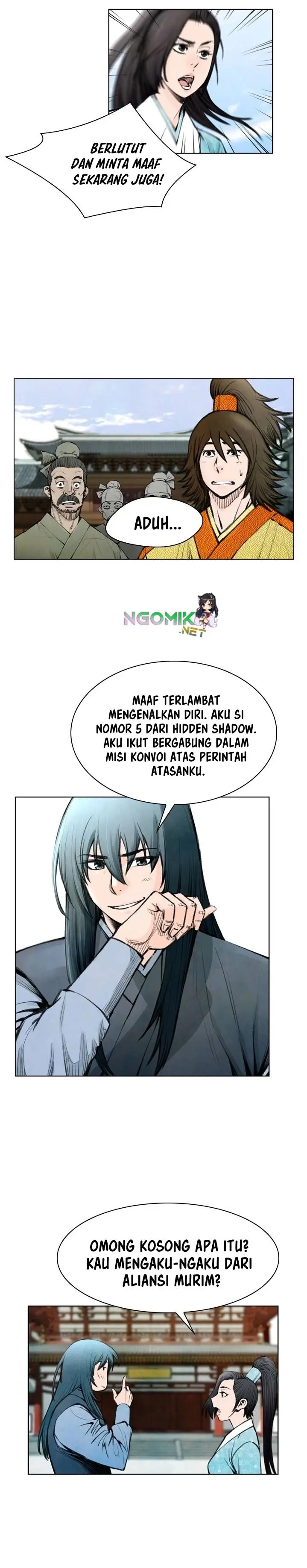 image-komik-worlds-best-assassin-chapter-28-12/21