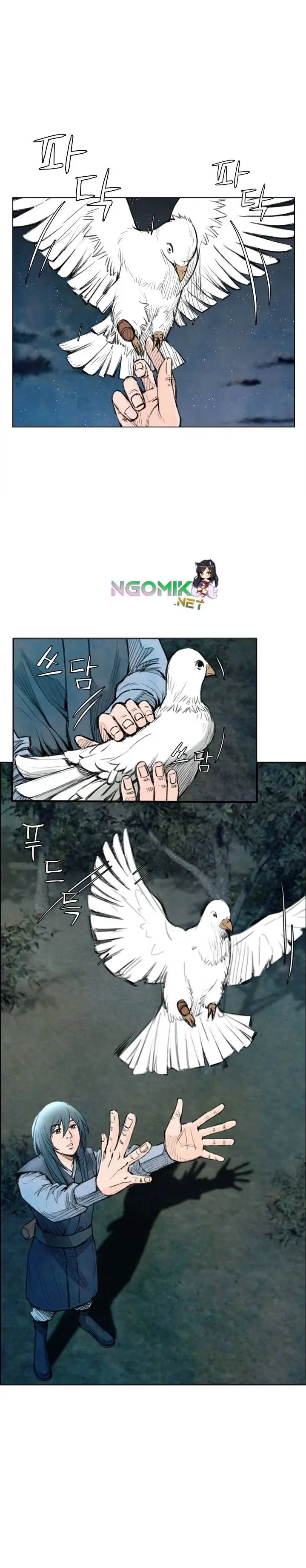 image-komik-worlds-best-assassin-chapter-29-3/23