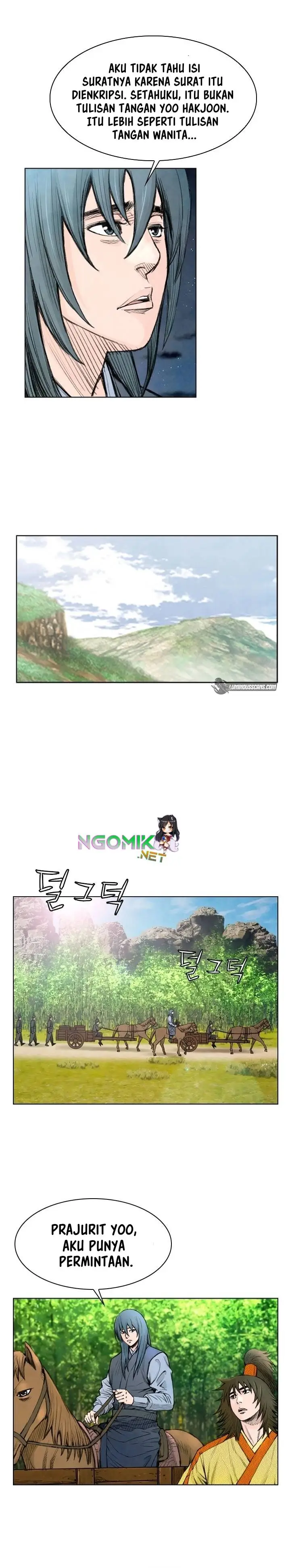 image-komik-worlds-best-assassin-chapter-29-4/23