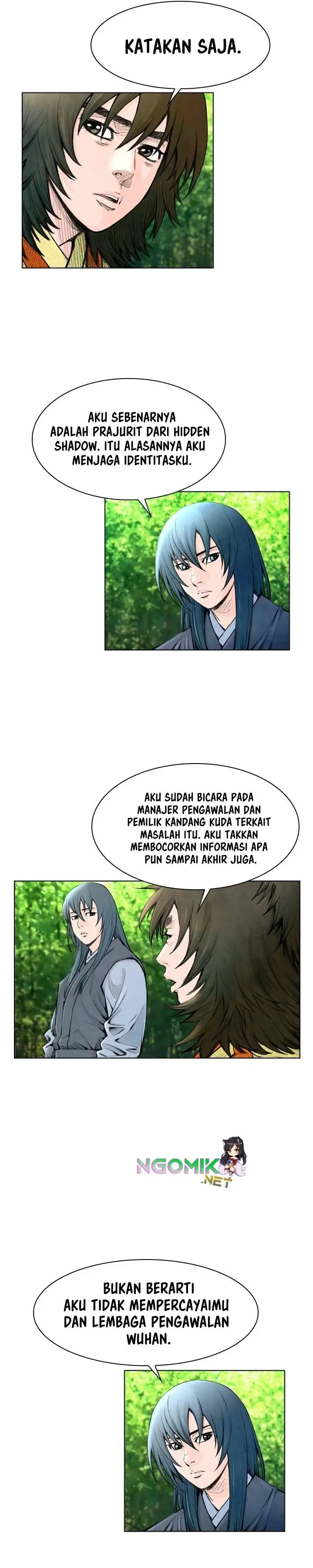 image-komik-worlds-best-assassin-chapter-29-5/23