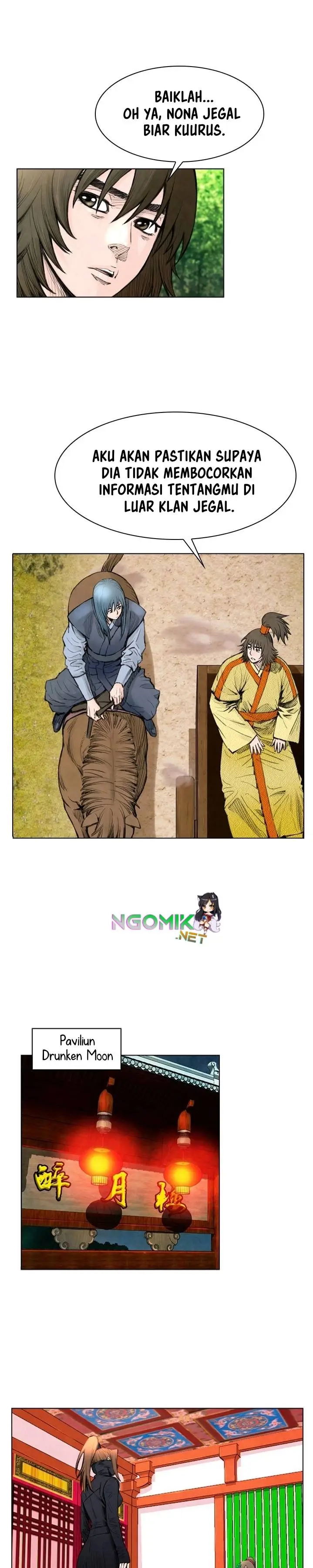 image-komik-worlds-best-assassin-chapter-29-6/23