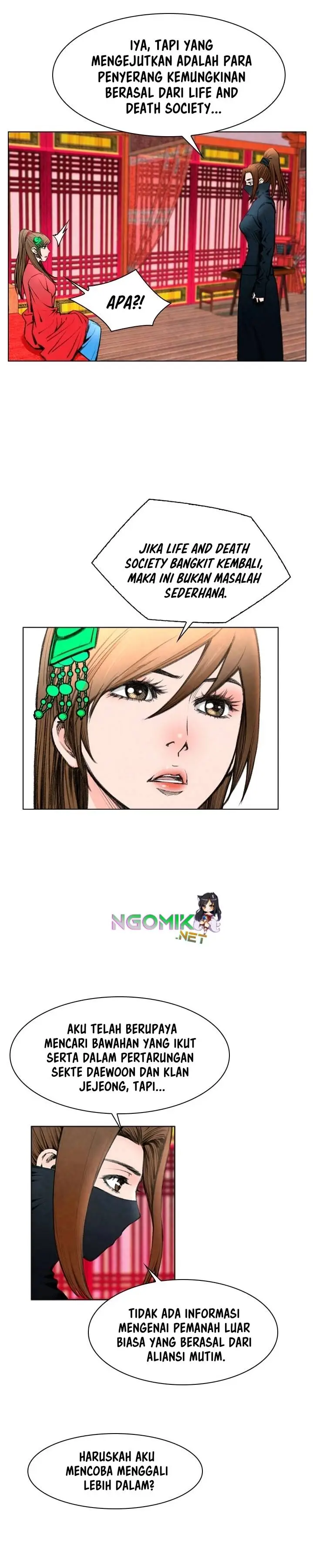 image-komik-worlds-best-assassin-chapter-29-8/23