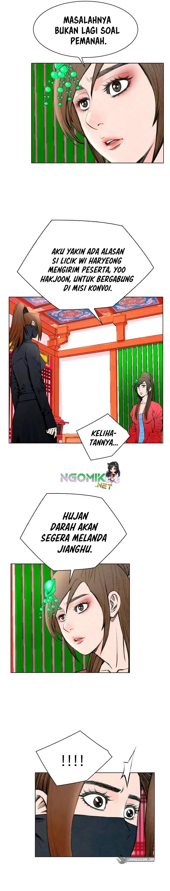 image-komik-worlds-best-assassin-chapter-29-9/23