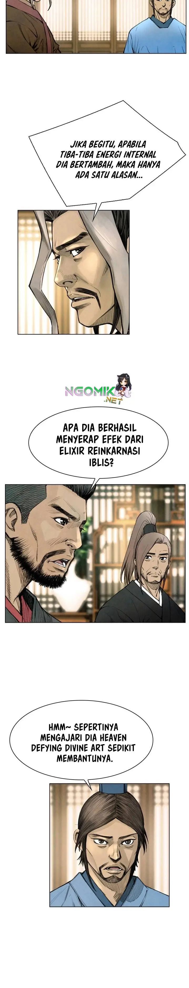 image-komik-worlds-best-assassin-chapter-29-12/23