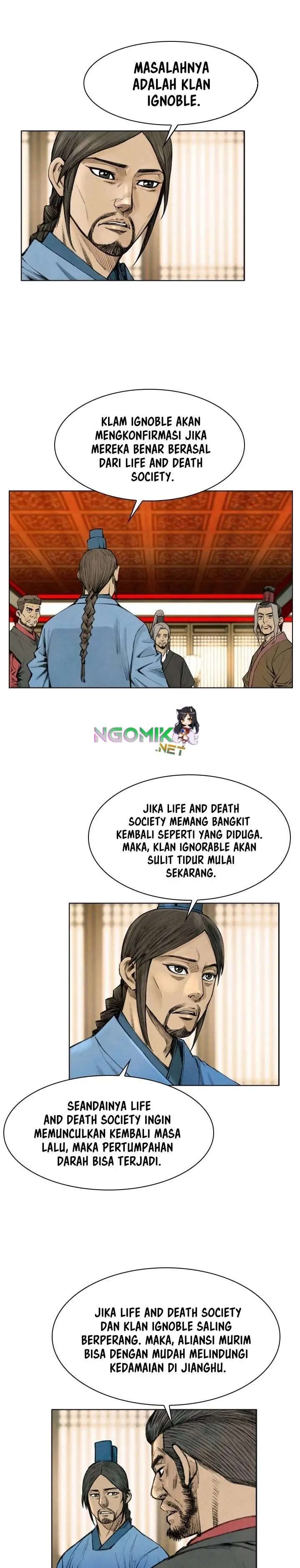 image-komik-worlds-best-assassin-chapter-29-13/23