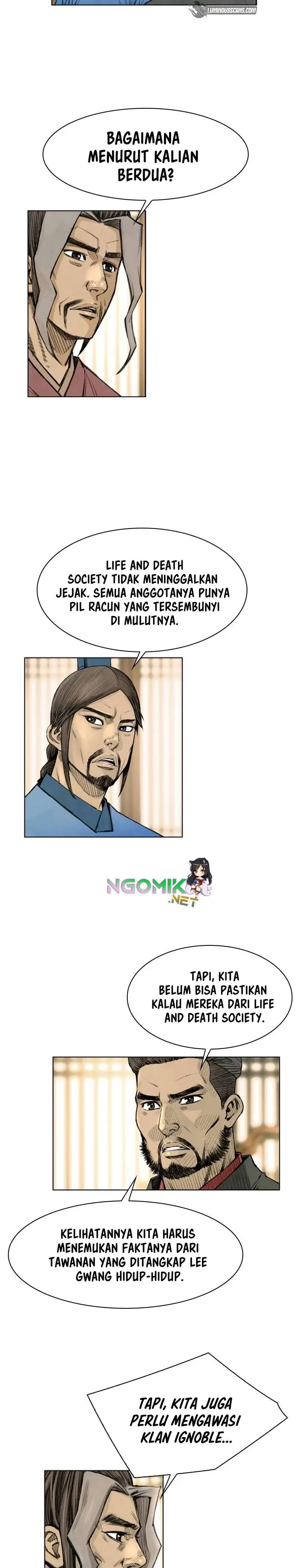 image-komik-worlds-best-assassin-chapter-29-14/23