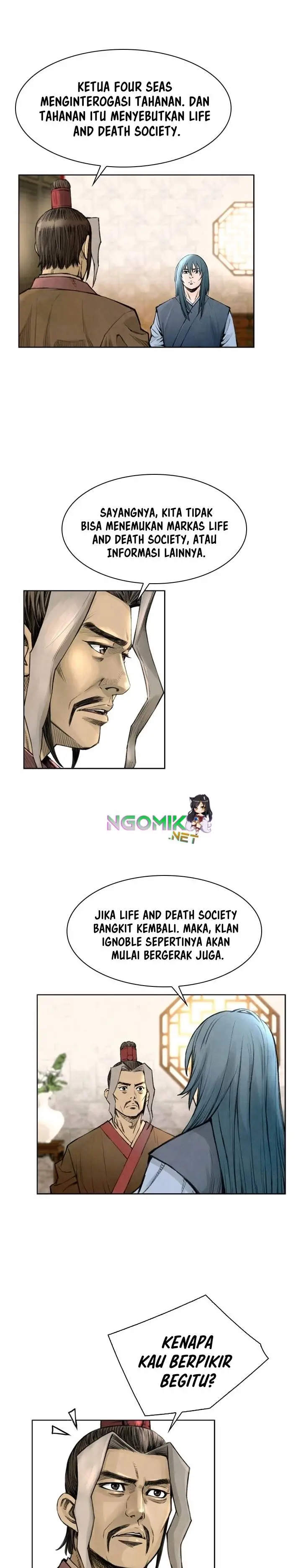 image-komik-worlds-best-assassin-chapter-29-17/23