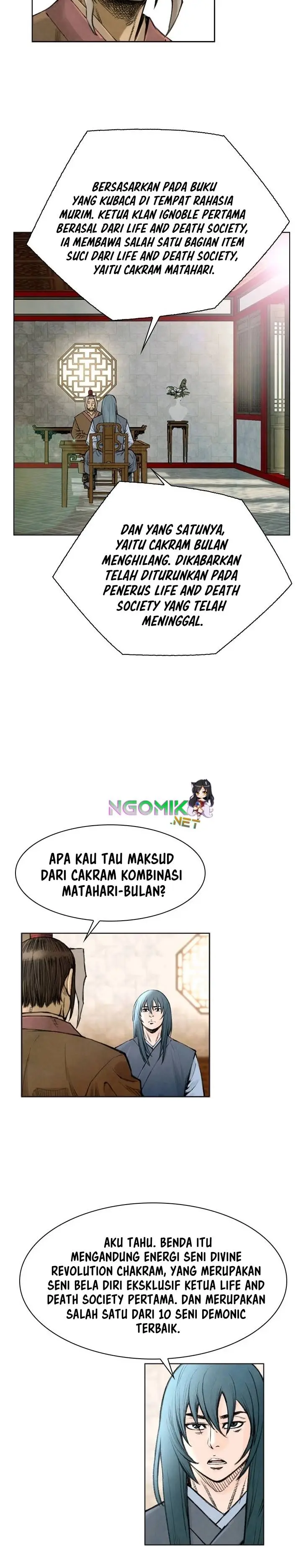 image-komik-worlds-best-assassin-chapter-29-18/23