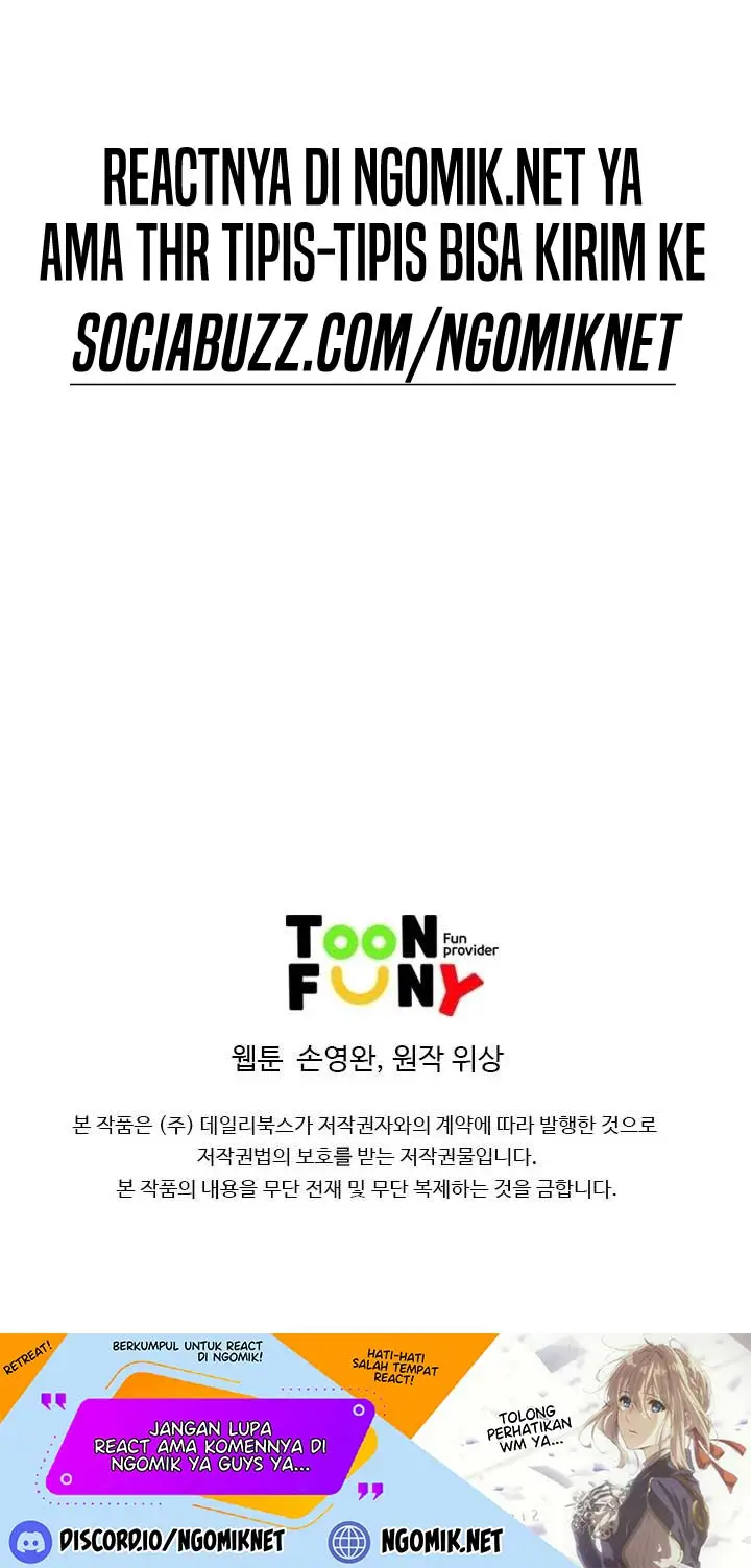 image-komik-worlds-best-assassin-chapter-29-21/23