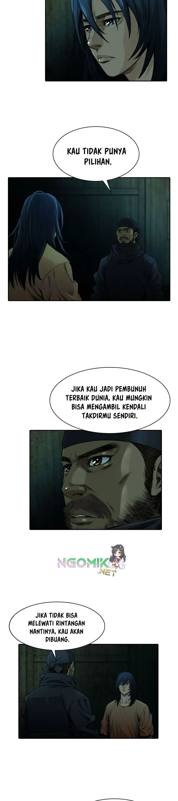 image-komik-worlds-best-assassin-chapter-3-3/25