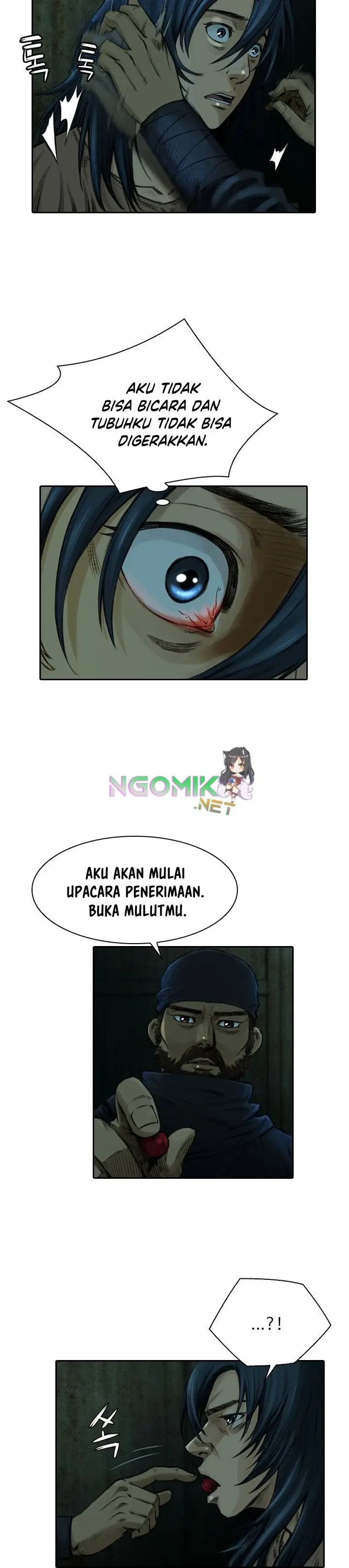 image-komik-worlds-best-assassin-chapter-3-5/25