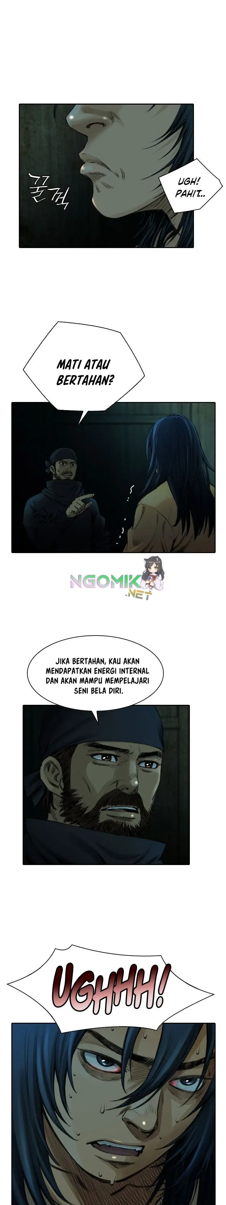 image-komik-worlds-best-assassin-chapter-3-6/25