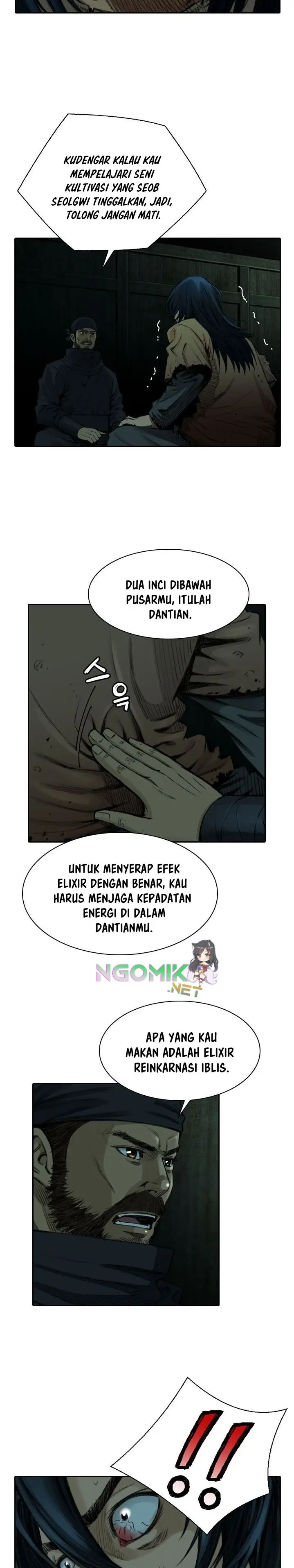 image-komik-worlds-best-assassin-chapter-3-7/25