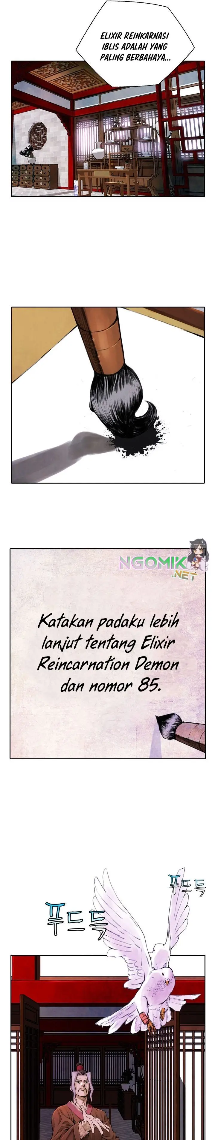 image-komik-worlds-best-assassin-chapter-3-18/25
