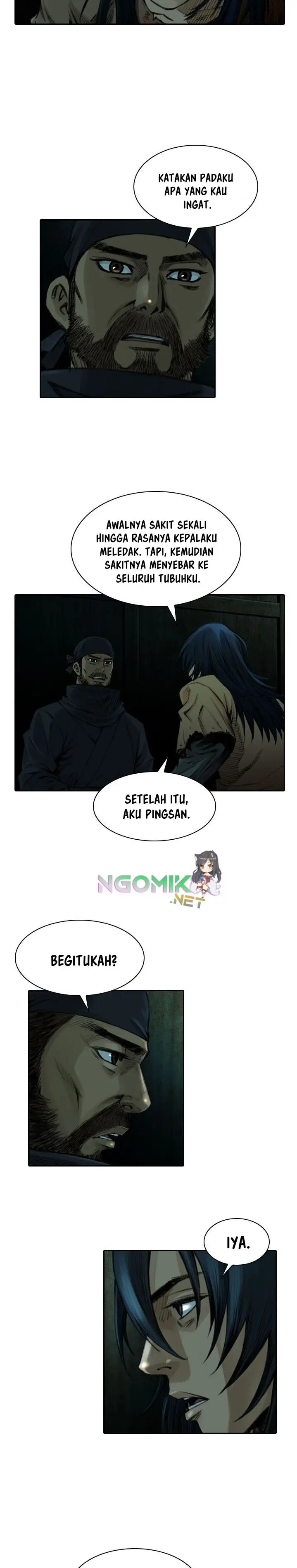 image-komik-worlds-best-assassin-chapter-3-20/25
