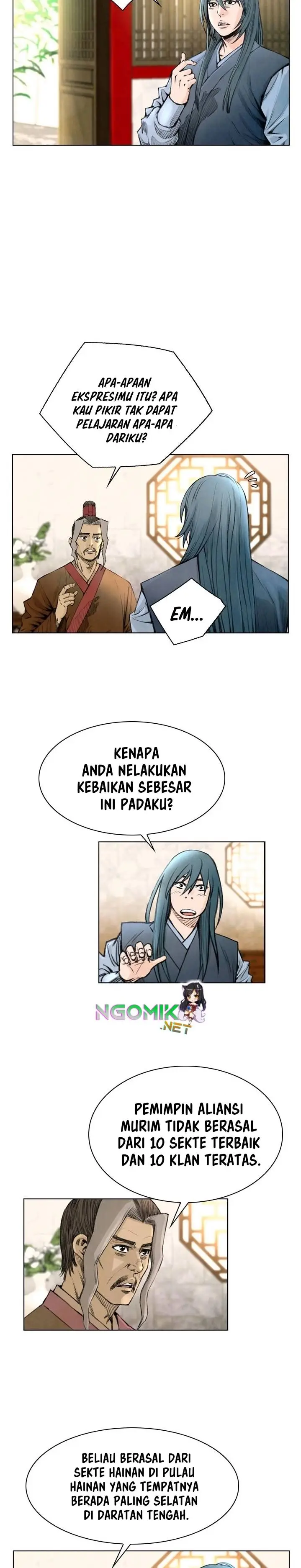 image-komik-worlds-best-assassin-chapter-30-3/23