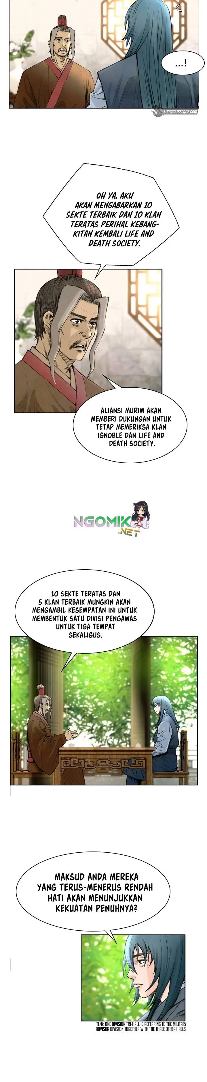 image-komik-worlds-best-assassin-chapter-30-4/23