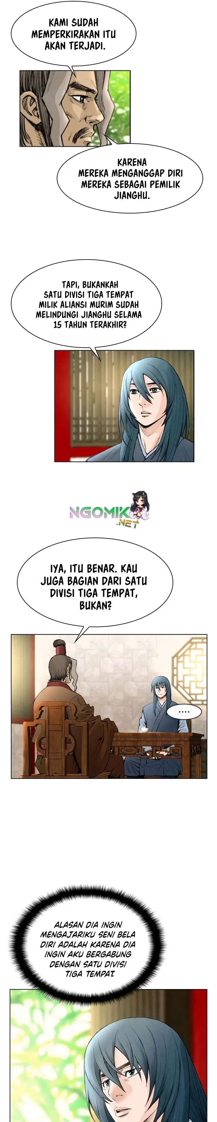 image-komik-worlds-best-assassin-chapter-30-5/23