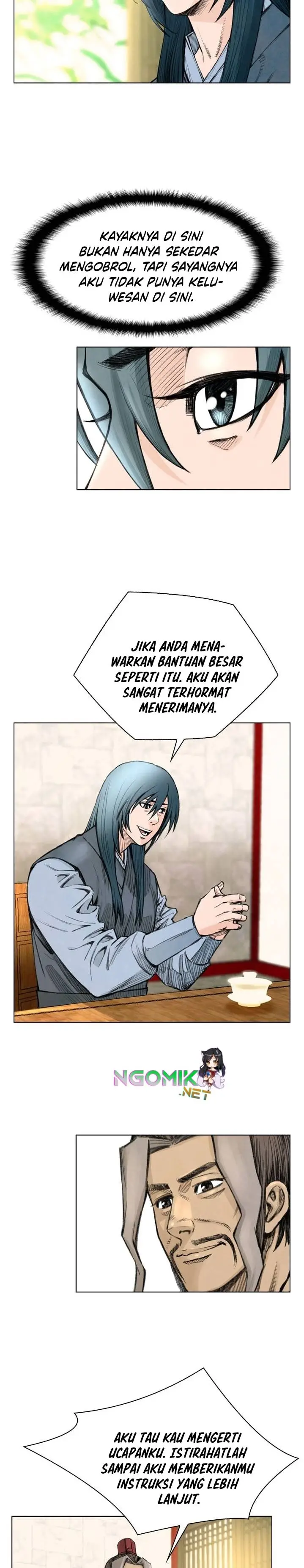 image-komik-worlds-best-assassin-chapter-30-6/23