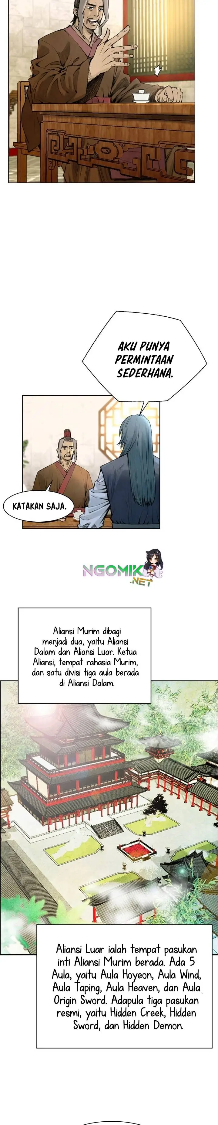 image-komik-worlds-best-assassin-chapter-30-7/23