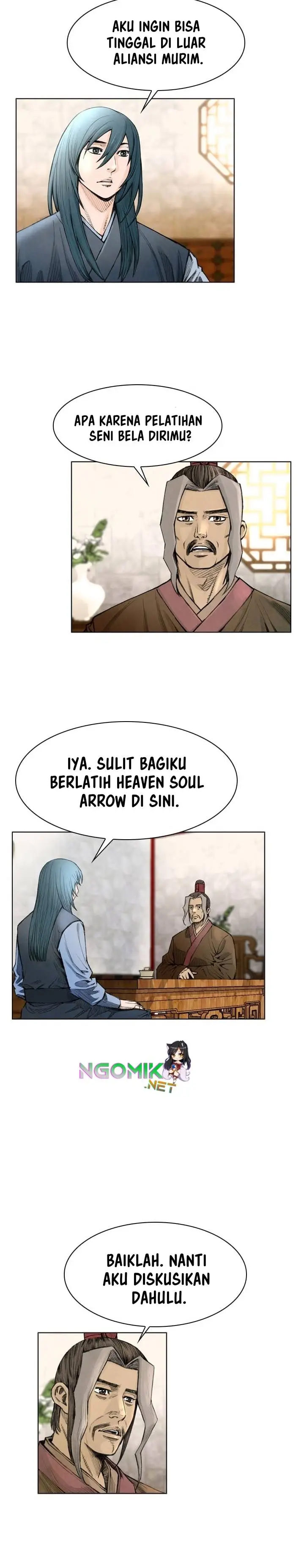 image-komik-worlds-best-assassin-chapter-30-8/23