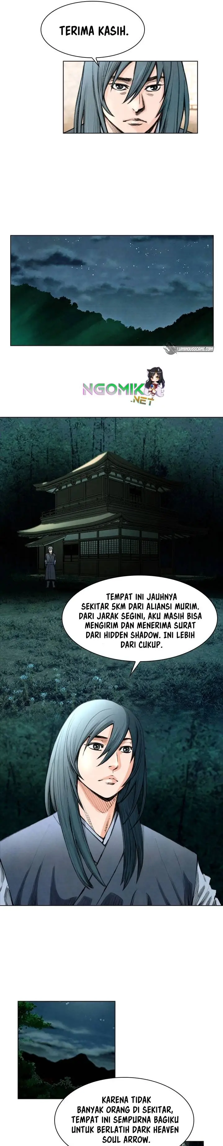 image-komik-worlds-best-assassin-chapter-30-9/23