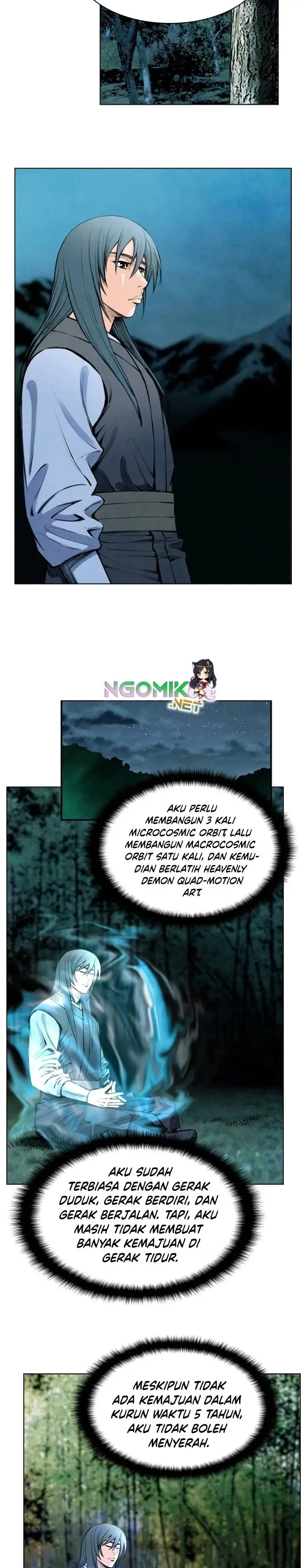 image-komik-worlds-best-assassin-chapter-30-10/23