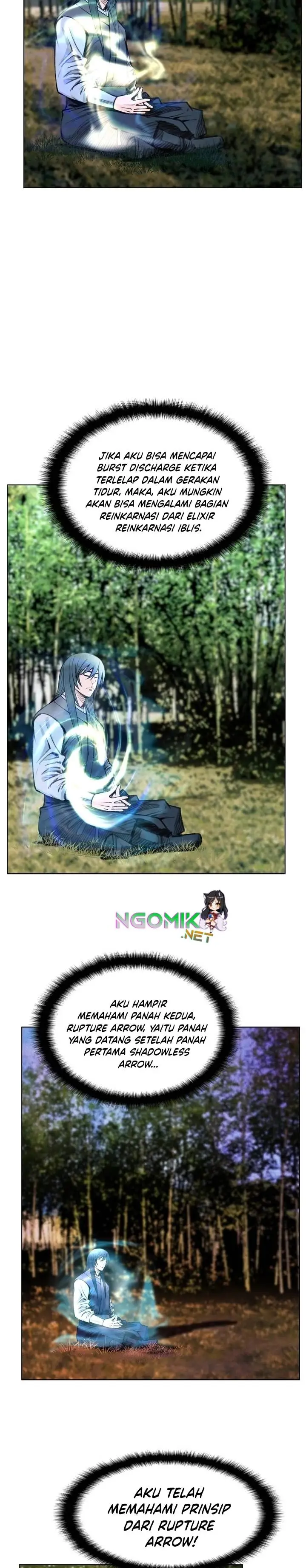 image-komik-worlds-best-assassin-chapter-30-11/23